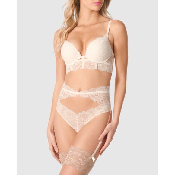 La SENZA Other - La Senza Hello Sugar Bra